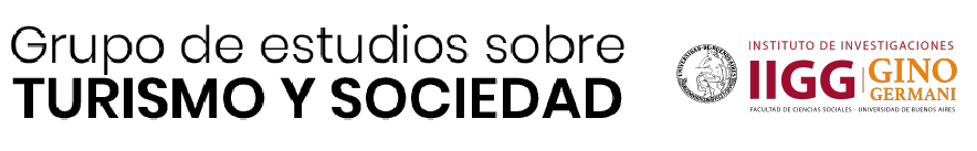 Volver a la página principal